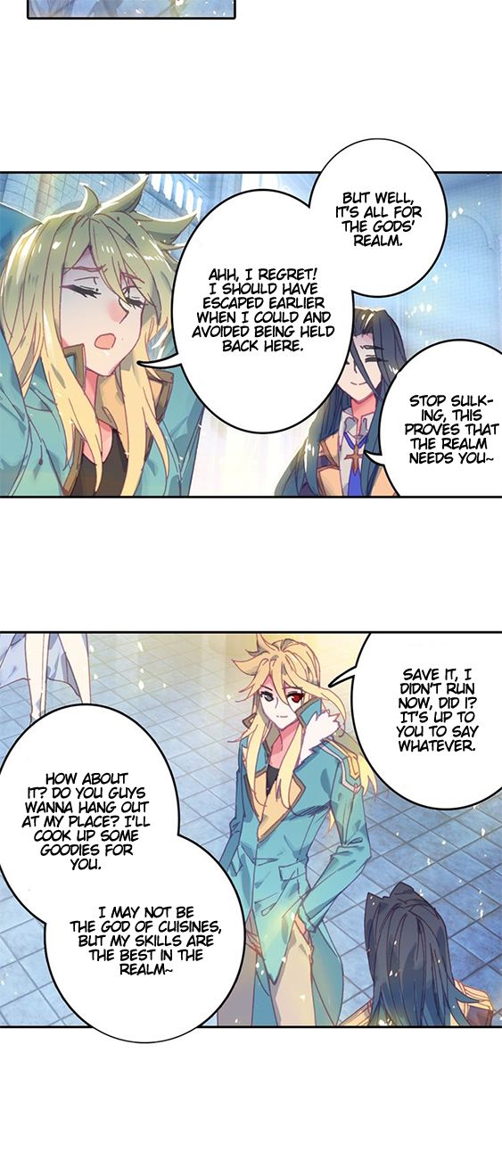Page 18 of Chapter 1