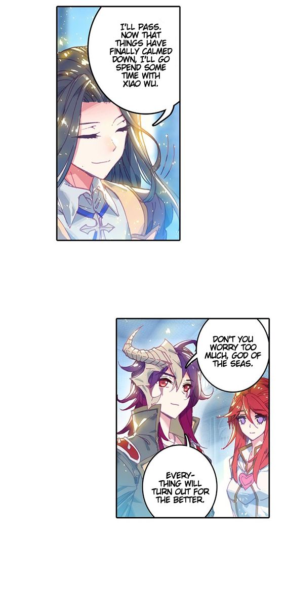Page 19 of Chapter 1
