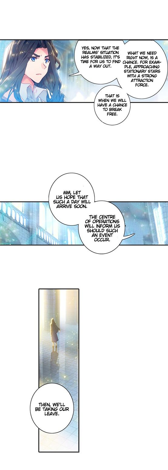 Page 20 of Chapter 1