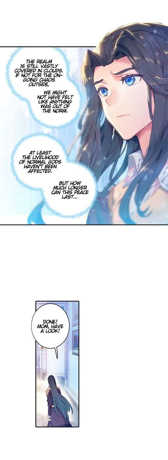 Page 21 of Chapter 1