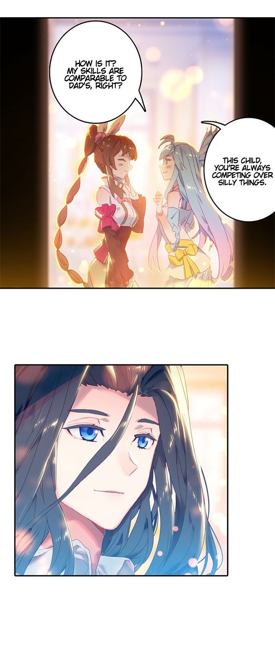 Page 22 of Chapter 1