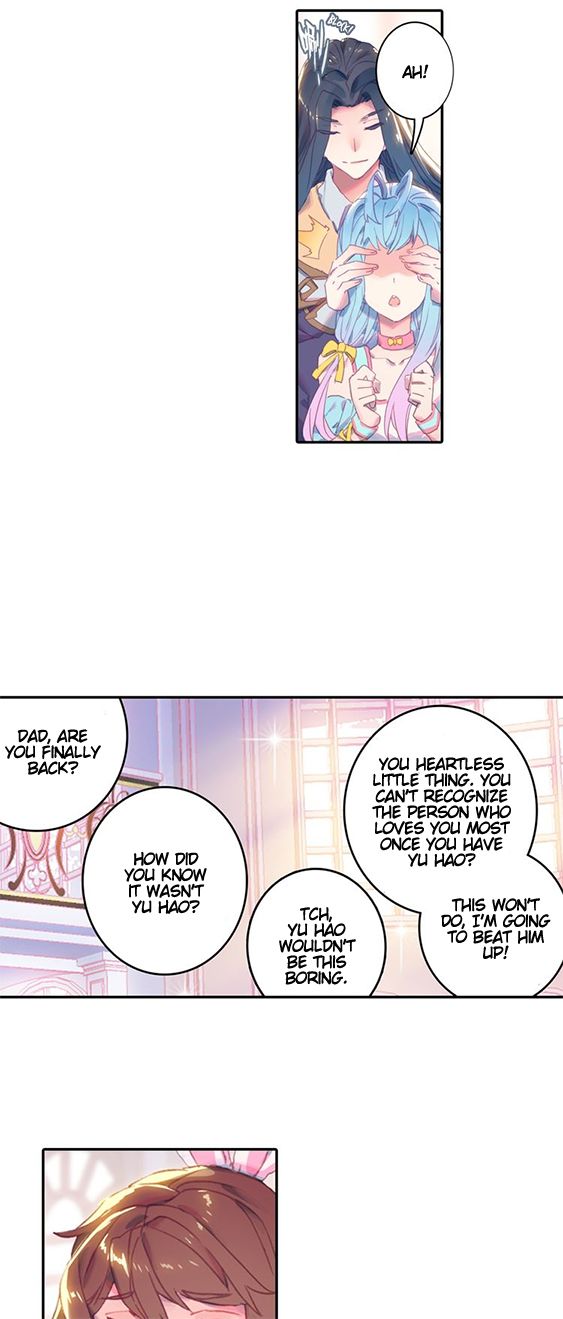 Page 23 of Chapter 1