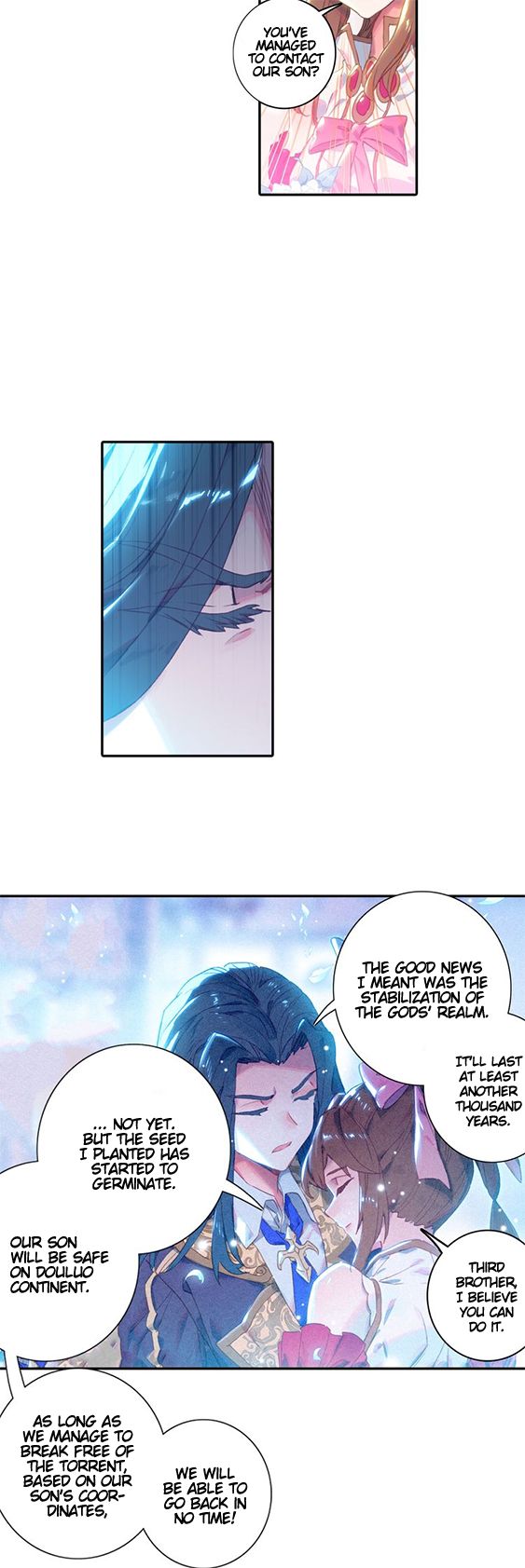 Page 25 of Chapter 1