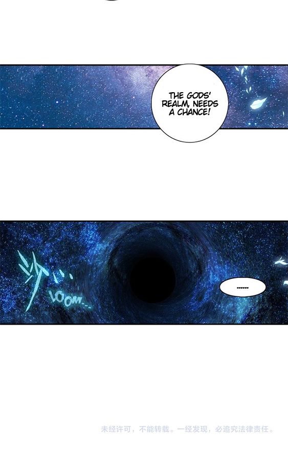 Page 26 of Chapter 1