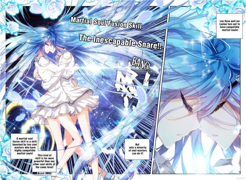 Page 2 of Chapter 20