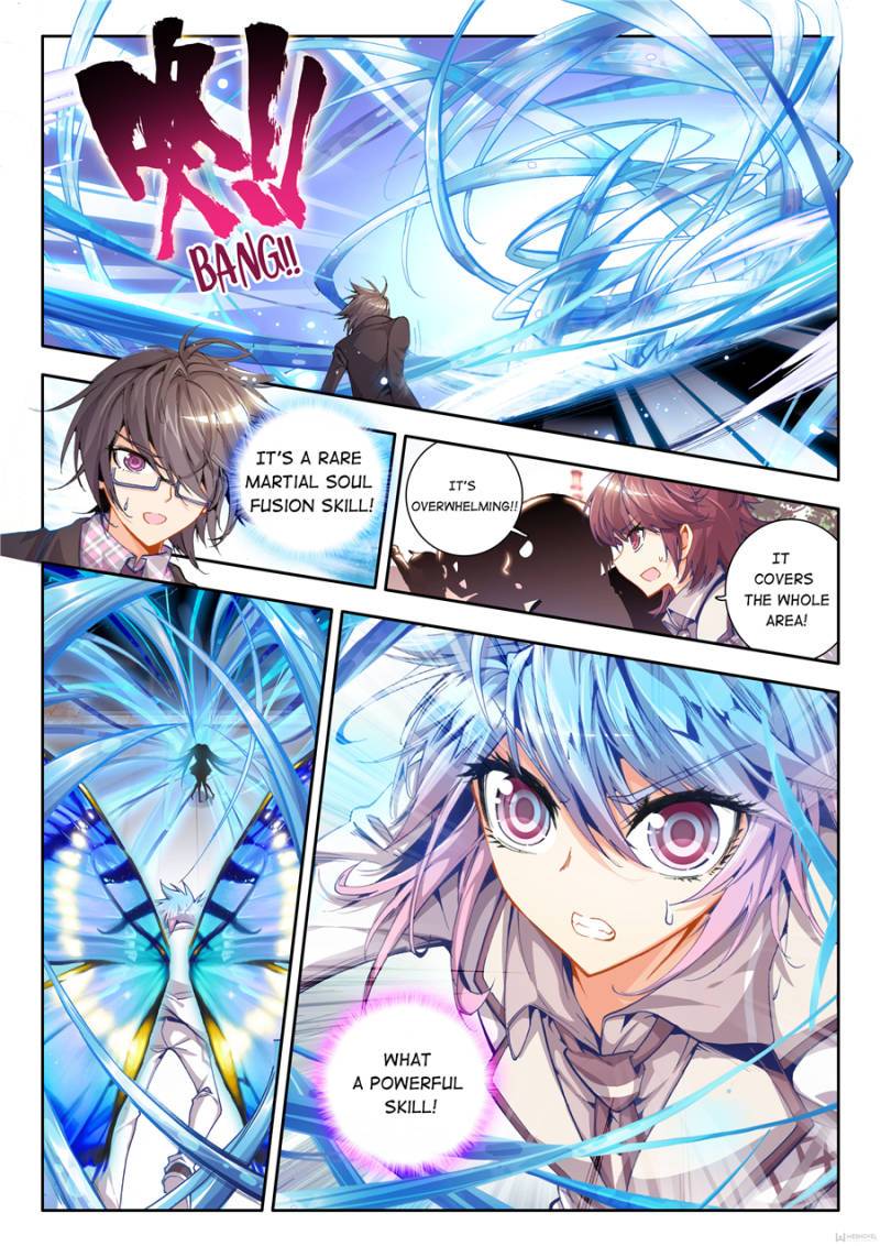 Page 3 of Chapter 20