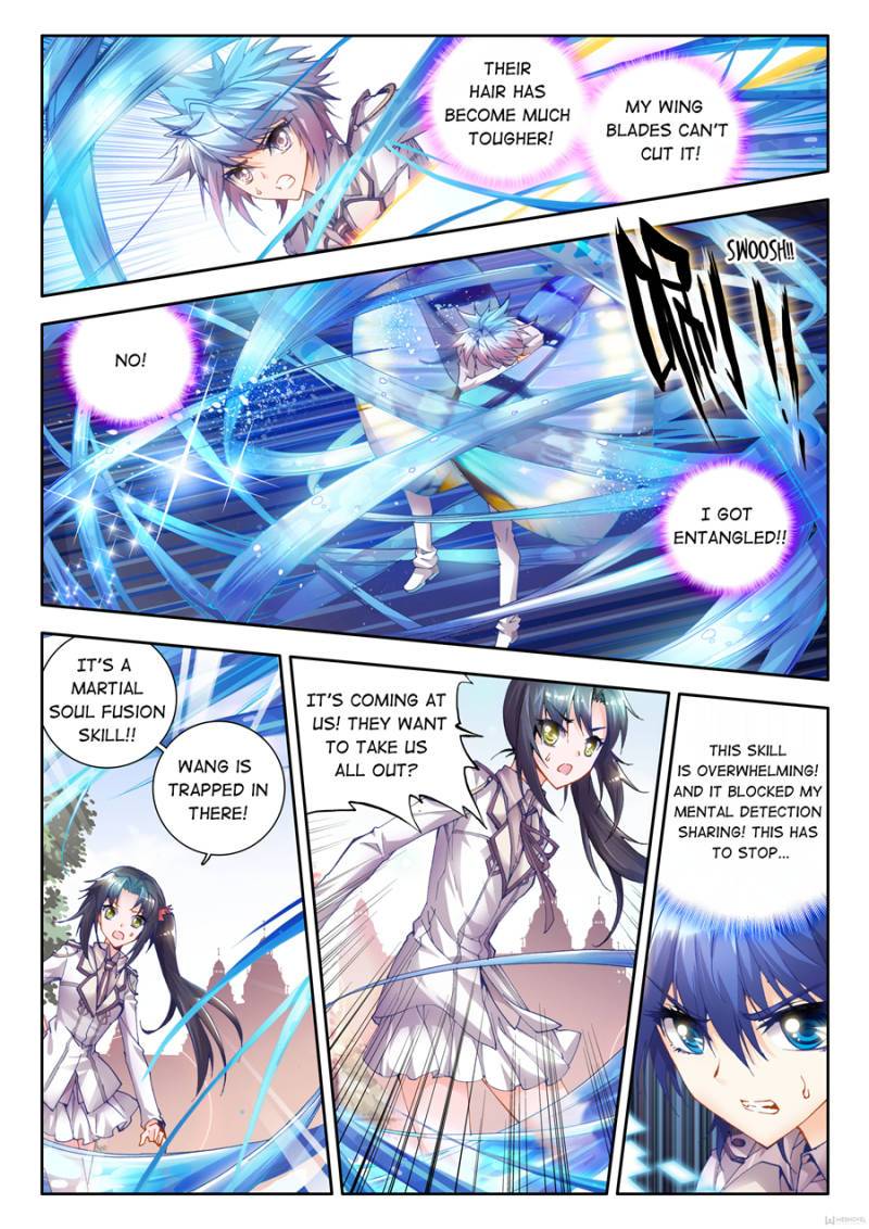 Page 4 of Chapter 20
