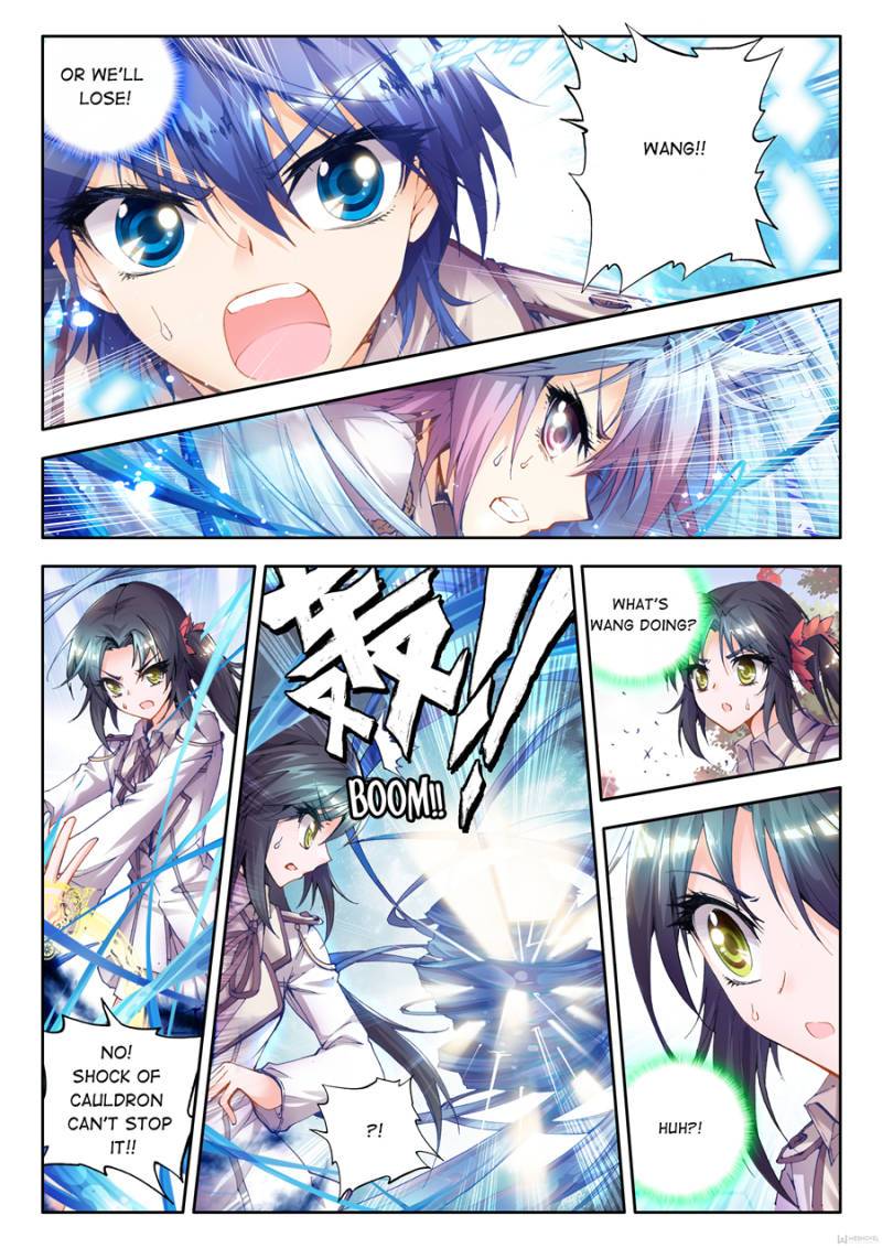 Page 5 of Chapter 20