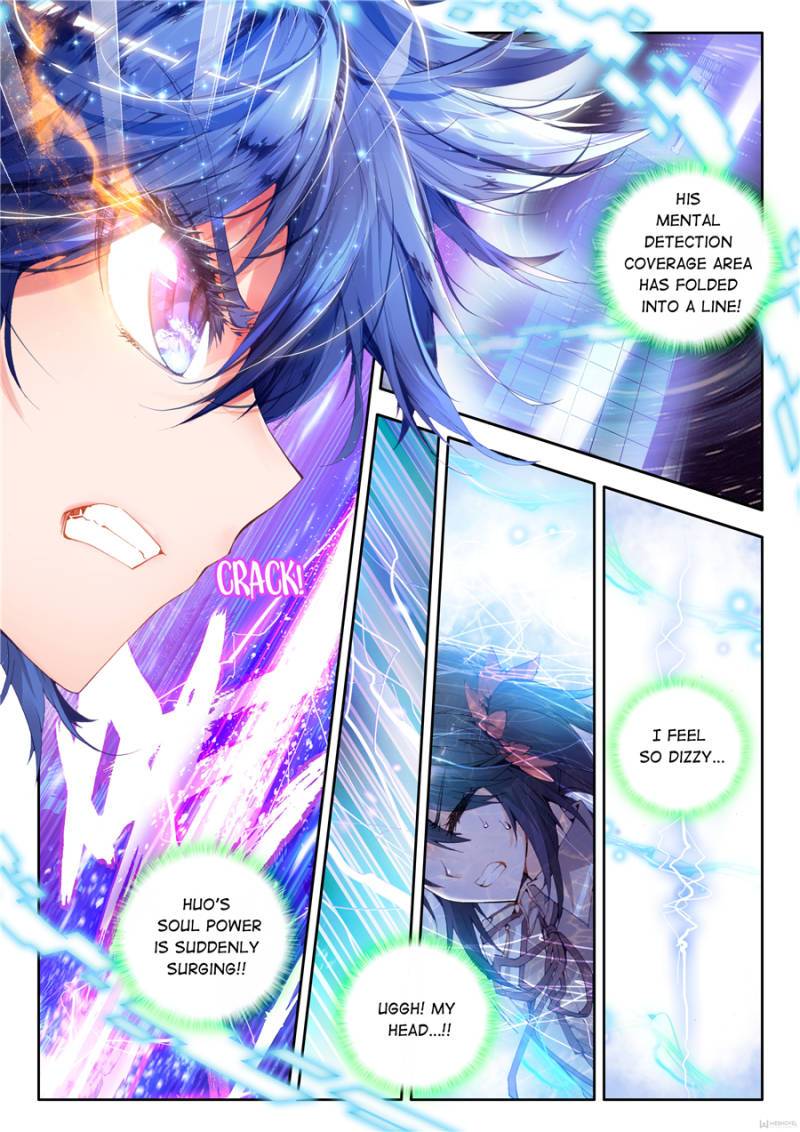 Page 6 of Chapter 20
