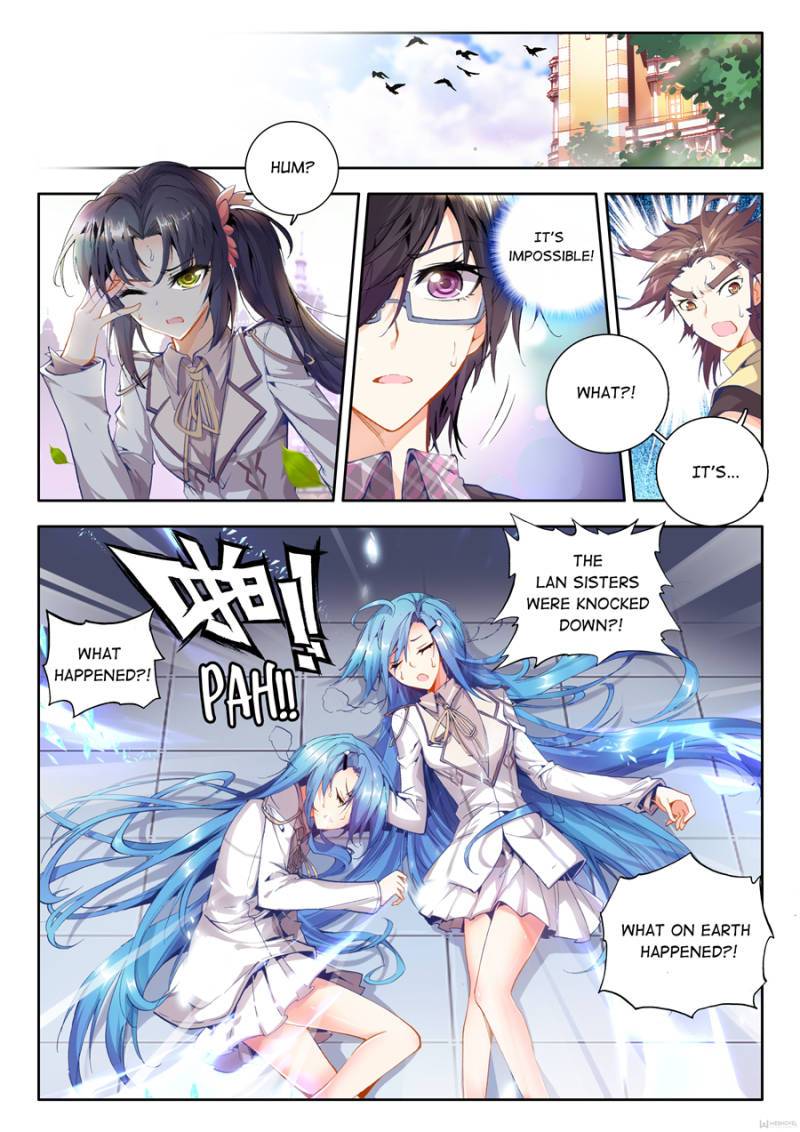 Page 7 of Chapter 20