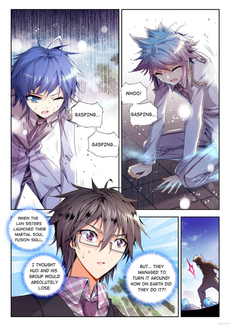 Page 8 of Chapter 20