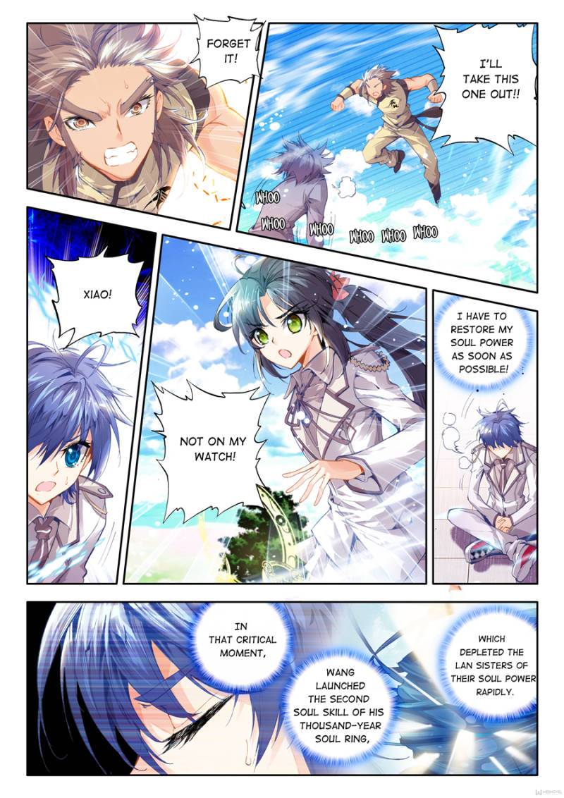 Page 9 of Chapter 20