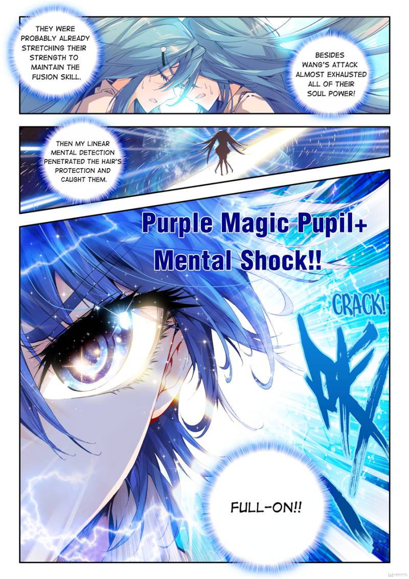 Page 10 of Chapter 20