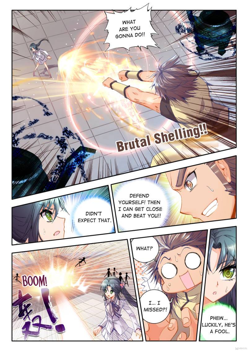 Page 13 of Chapter 20