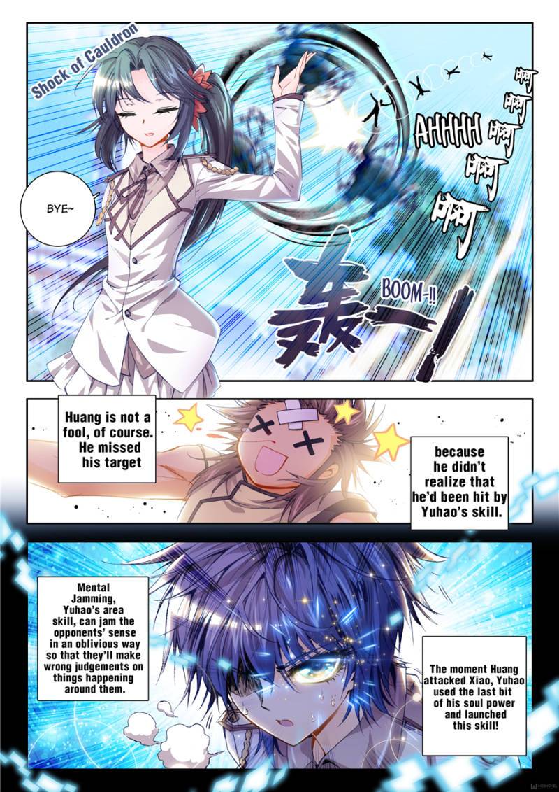 Page 14 of Chapter 20