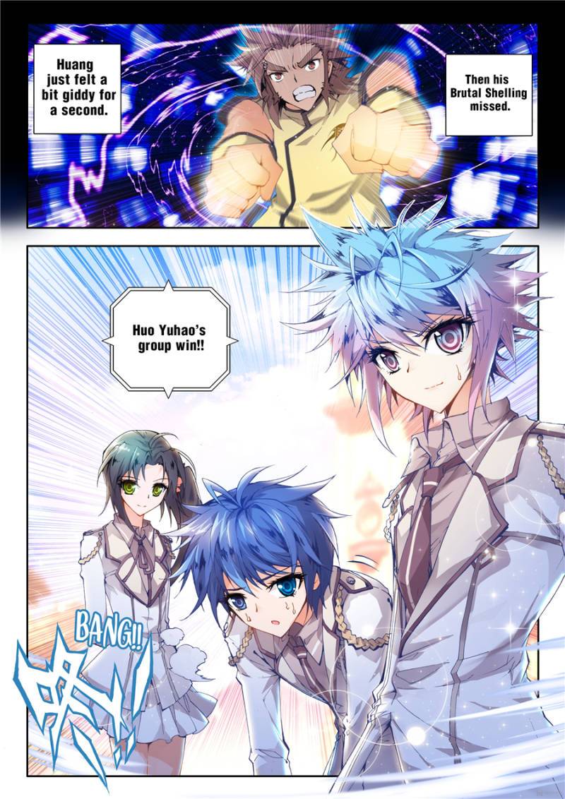 Page 15 of Chapter 20
