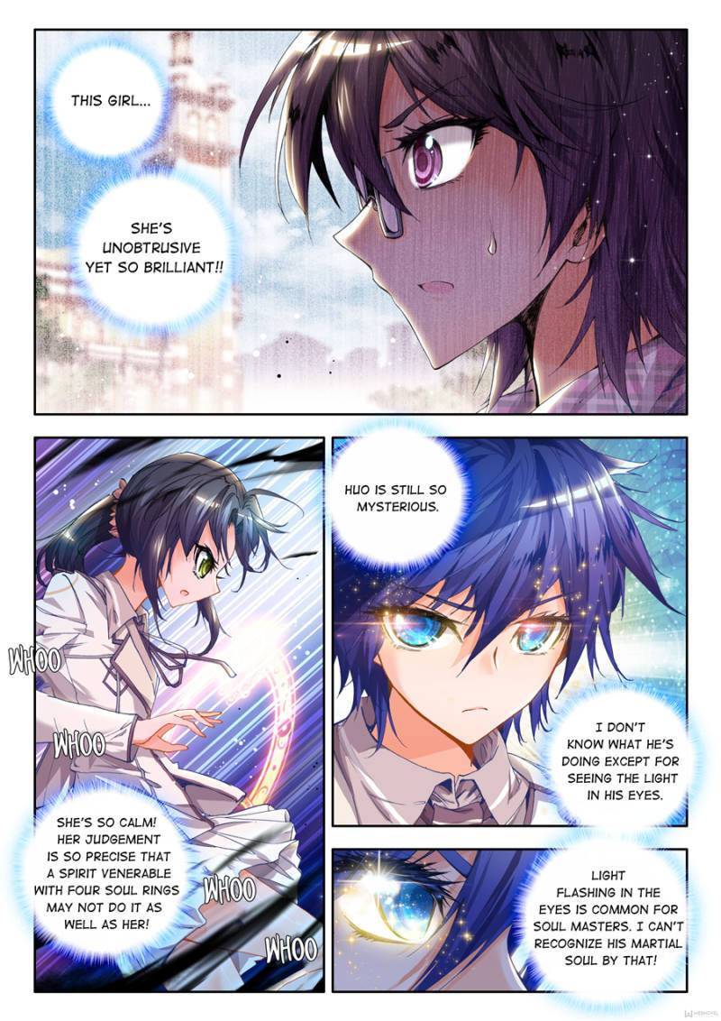 Page 16 of Chapter 20