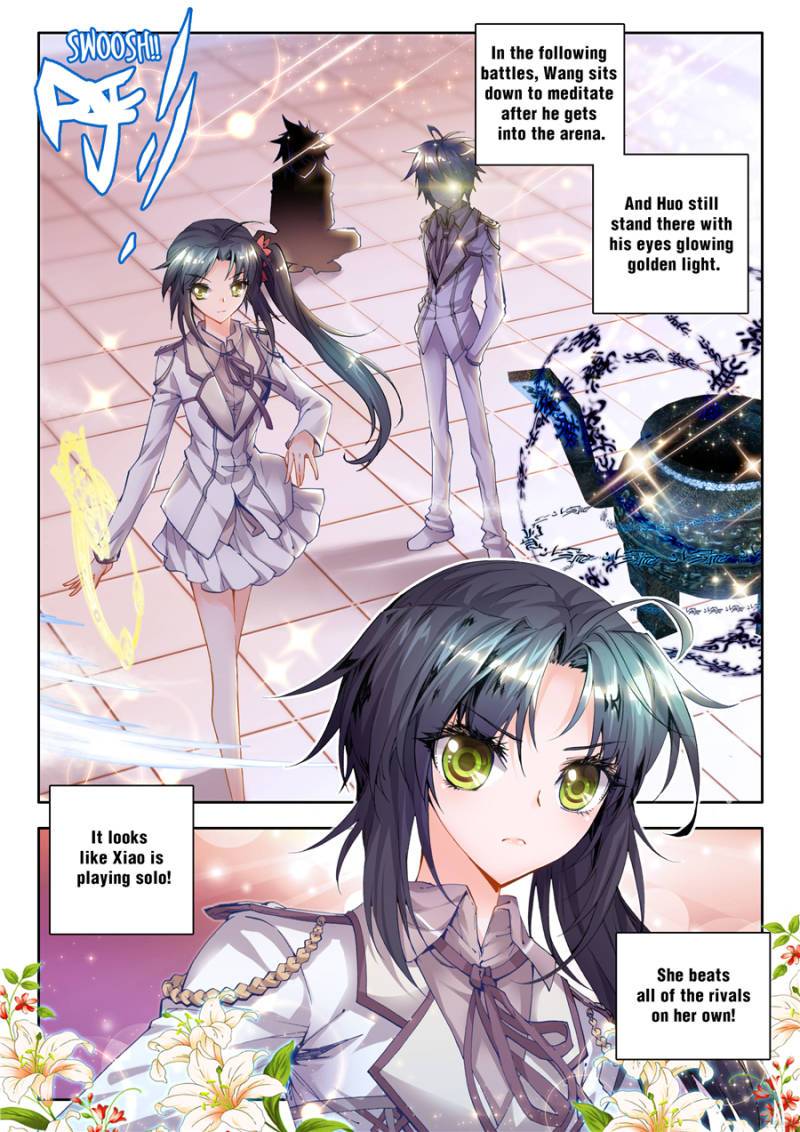 Page 17 of Chapter 20