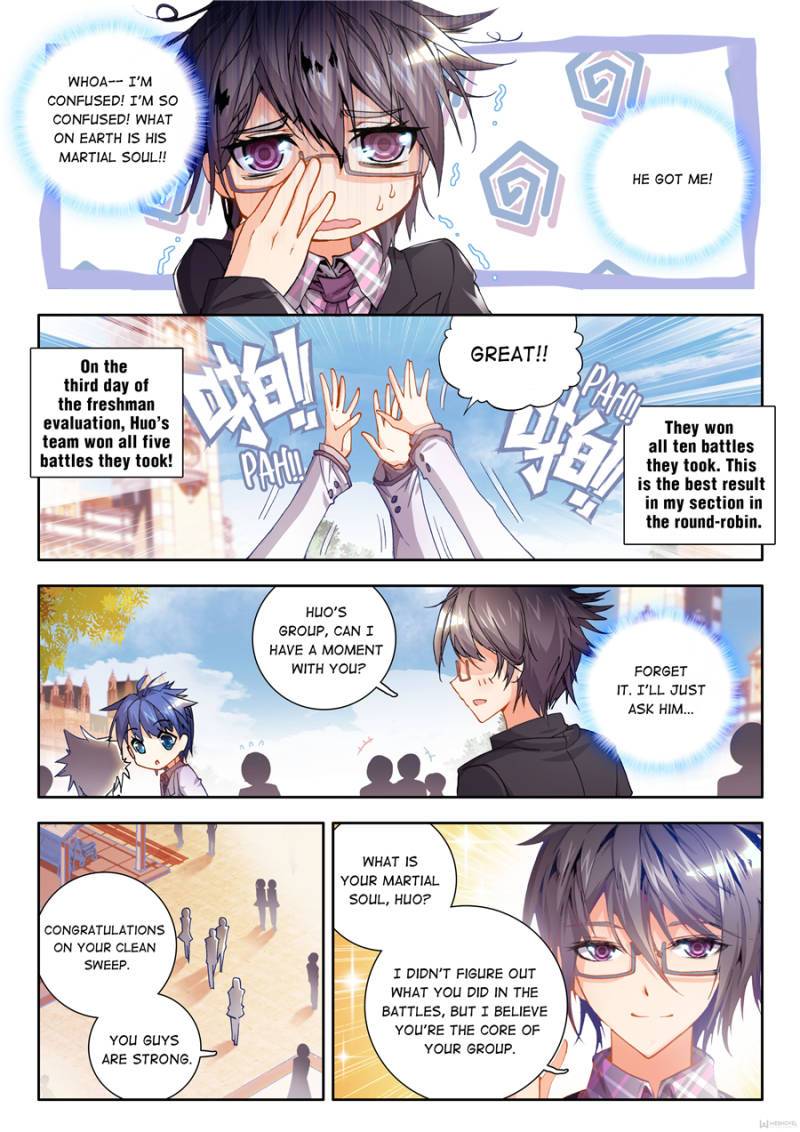 Page 19 of Chapter 20