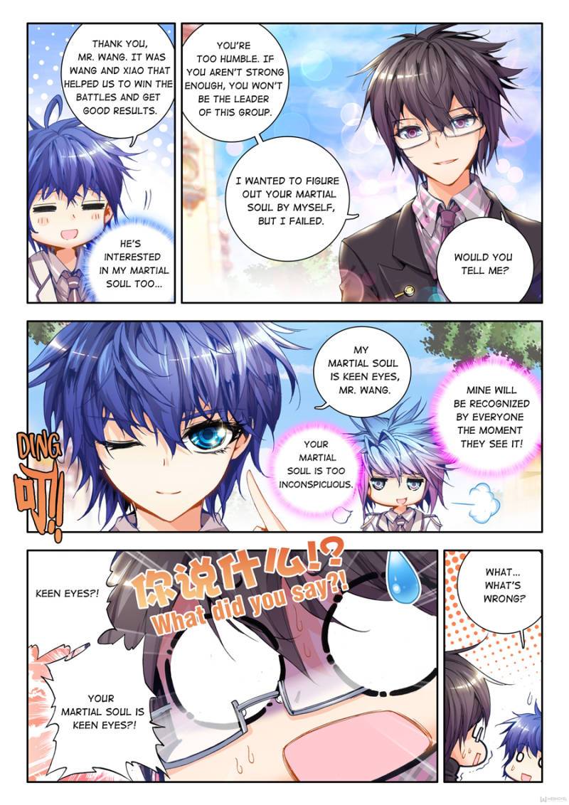 Page 20 of Chapter 20