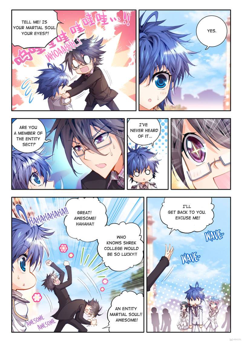 Page 21 of Chapter 20