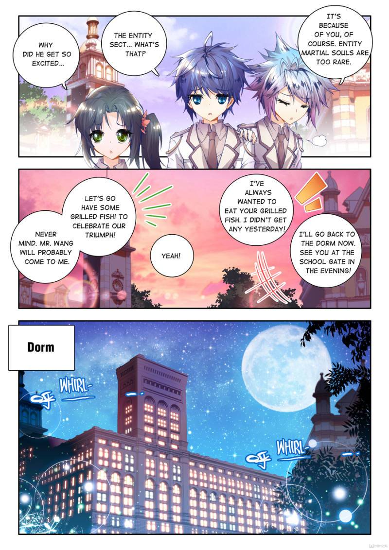 Page 22 of Chapter 20