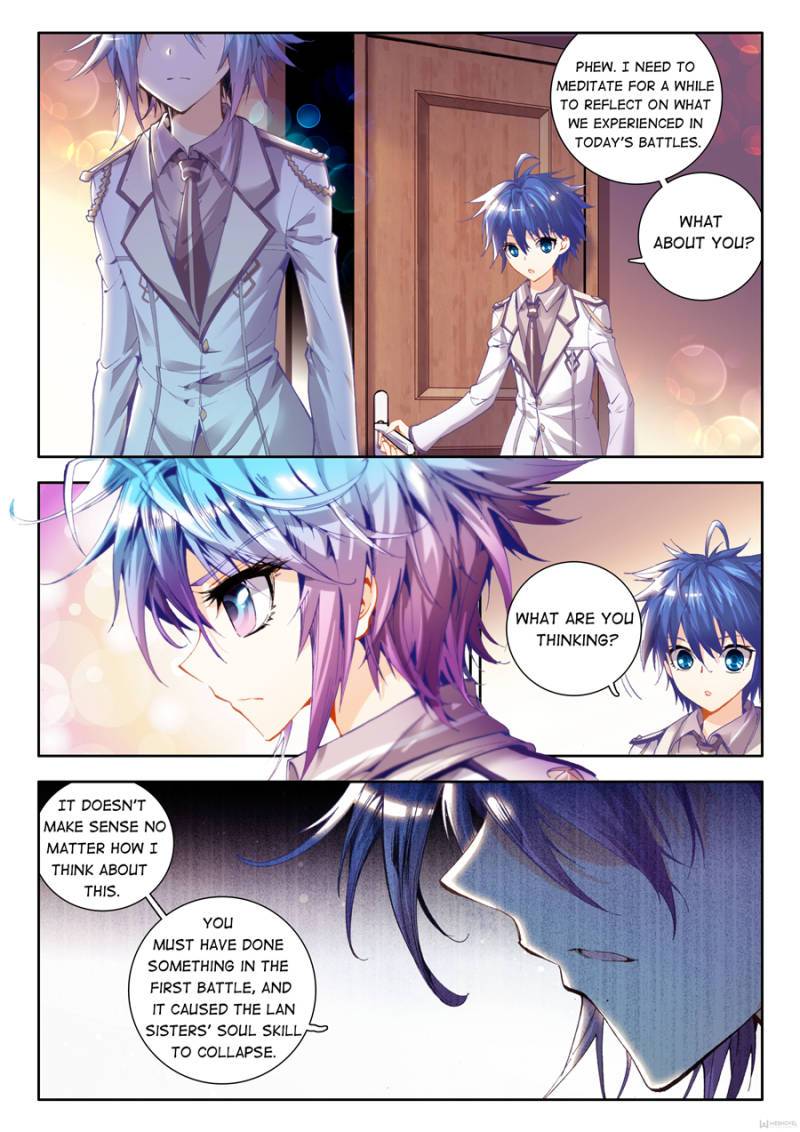 Page 23 of Chapter 20