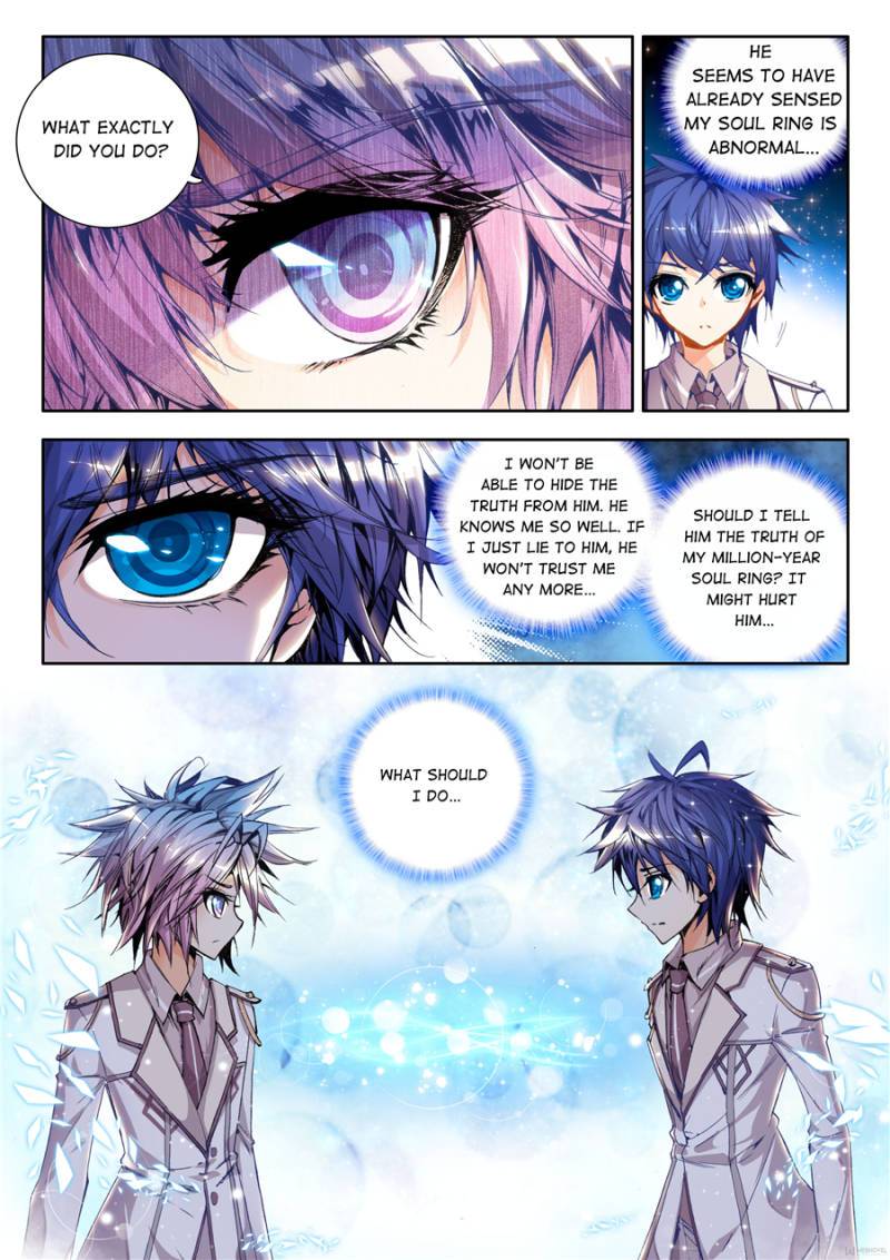 Page 24 of Chapter 20