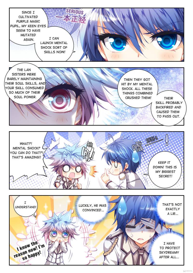 Page 3 of Chapter 21