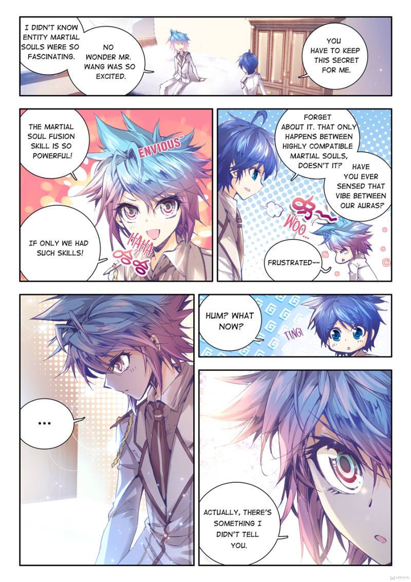 Page 4 of Chapter 21