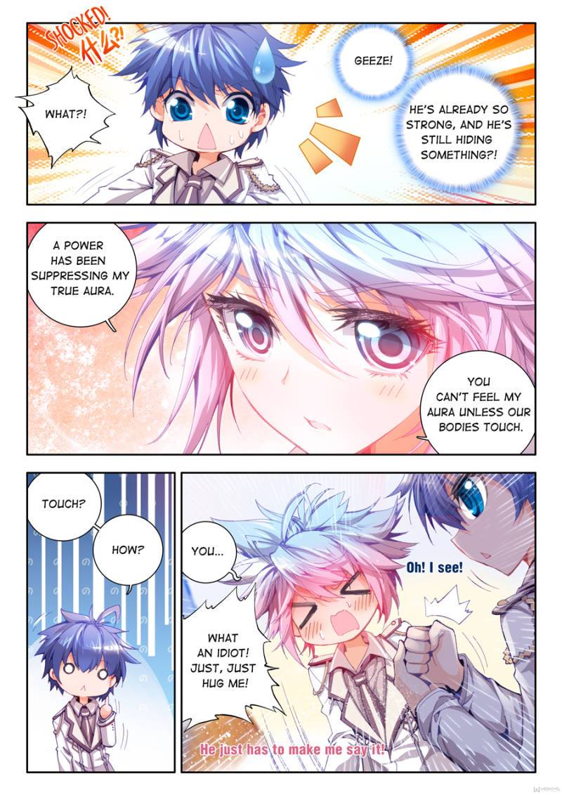 Page 5 of Chapter 21