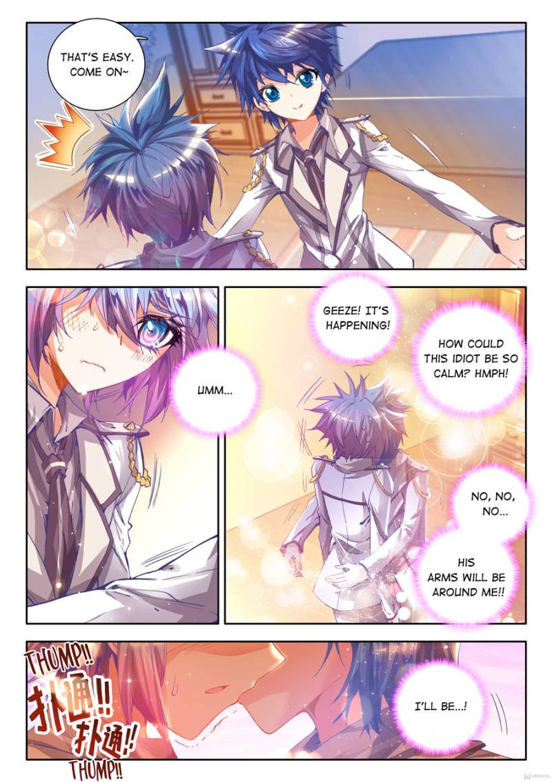Page 6 of Chapter 21