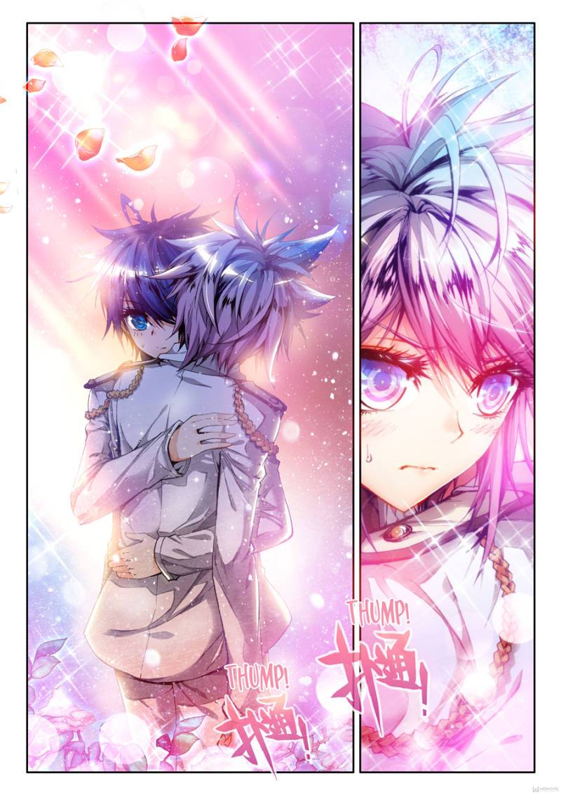 Page 7 of Chapter 21