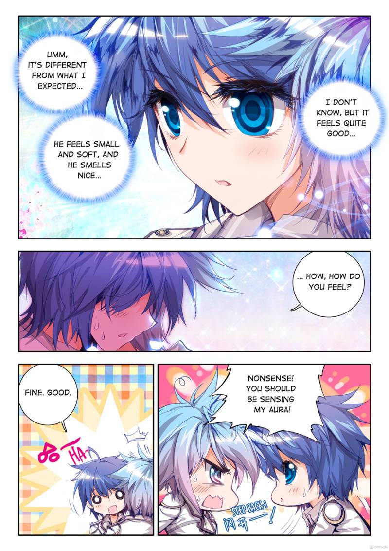 Page 8 of Chapter 21