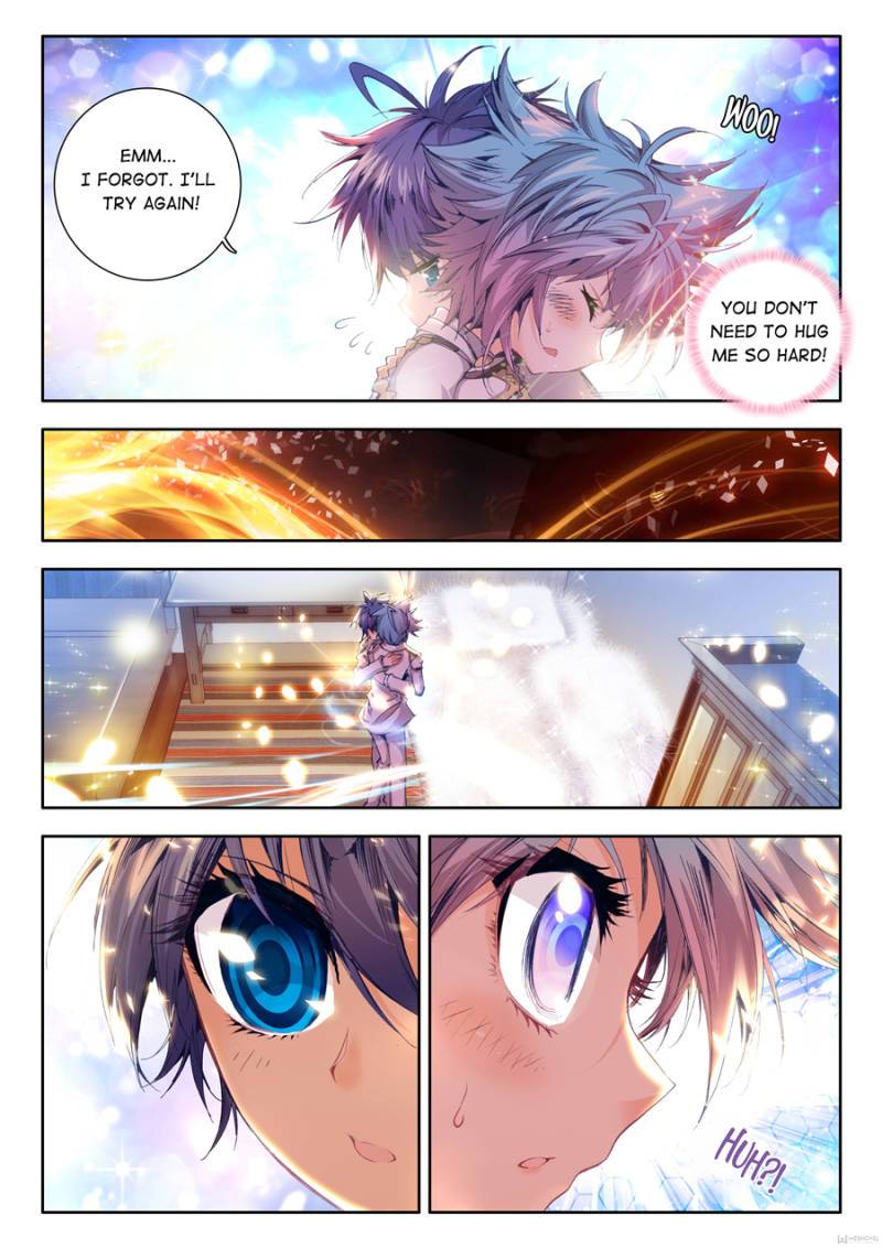 Page 9 of Chapter 21