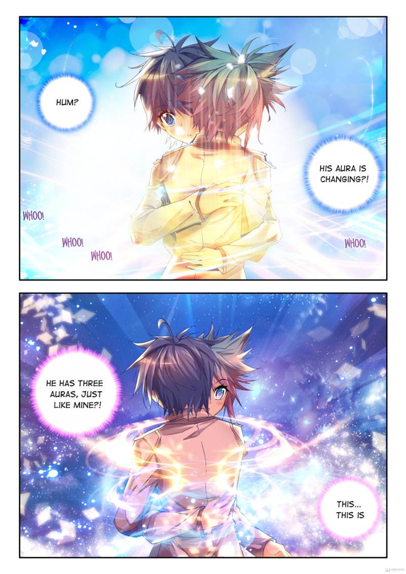 Page 10 of Chapter 21