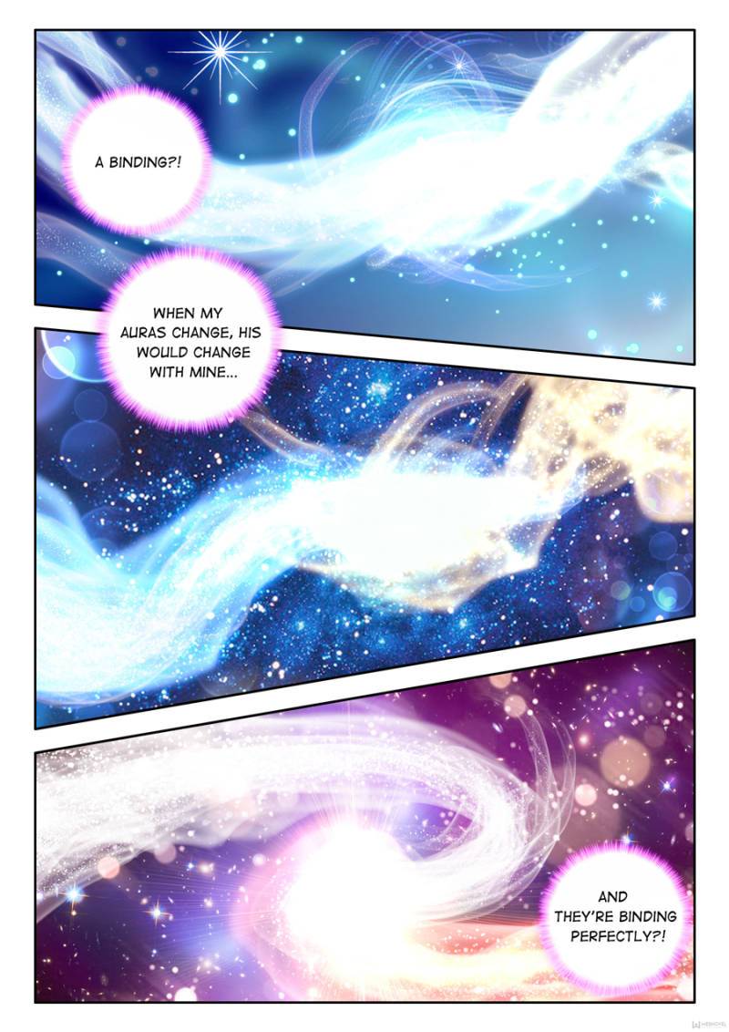 Page 11 of Chapter 21