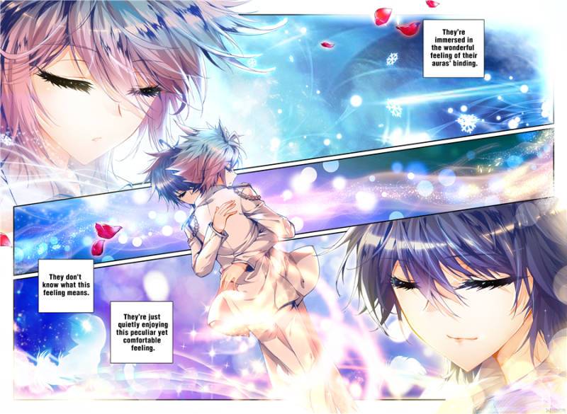 Page 12 of Chapter 21