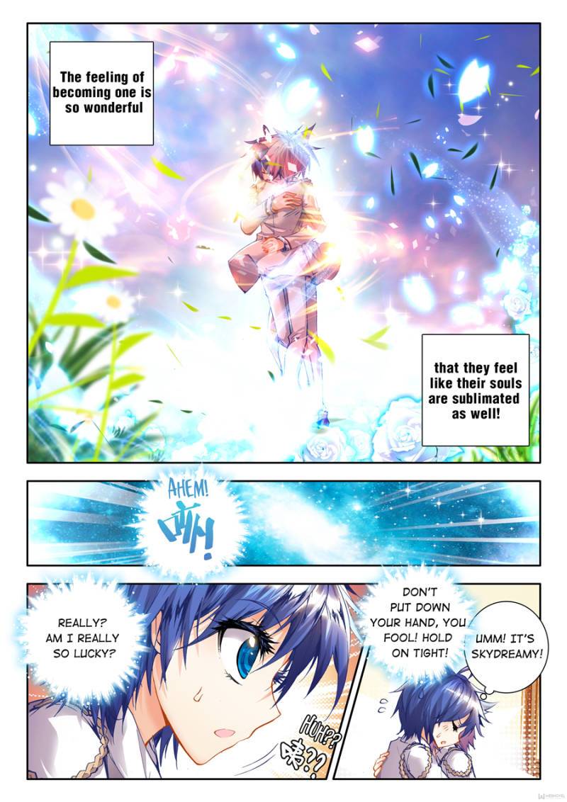 Page 13 of Chapter 21