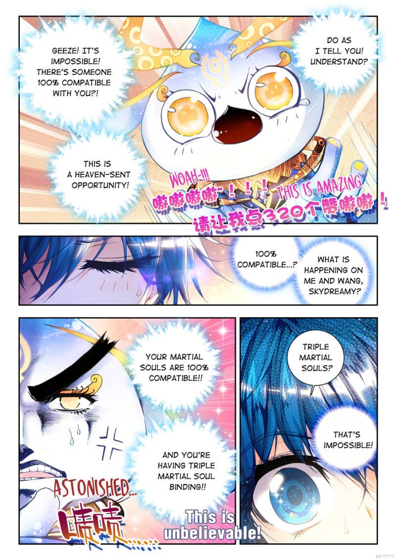 Page 14 of Chapter 21