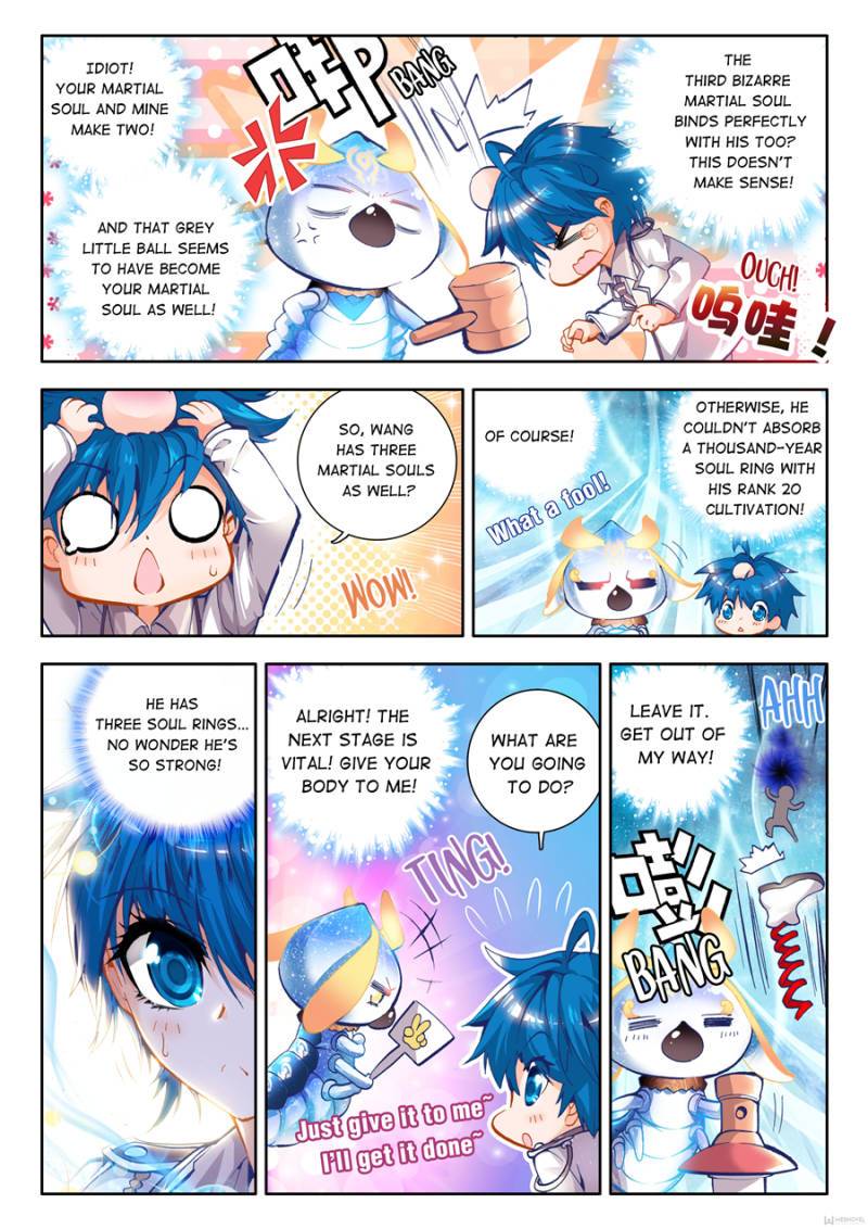 Page 15 of Chapter 21