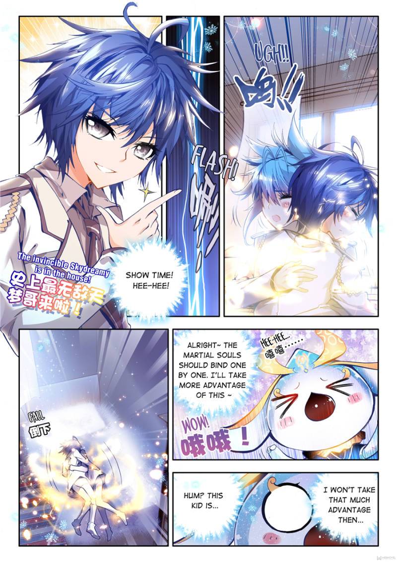 Page 16 of Chapter 21