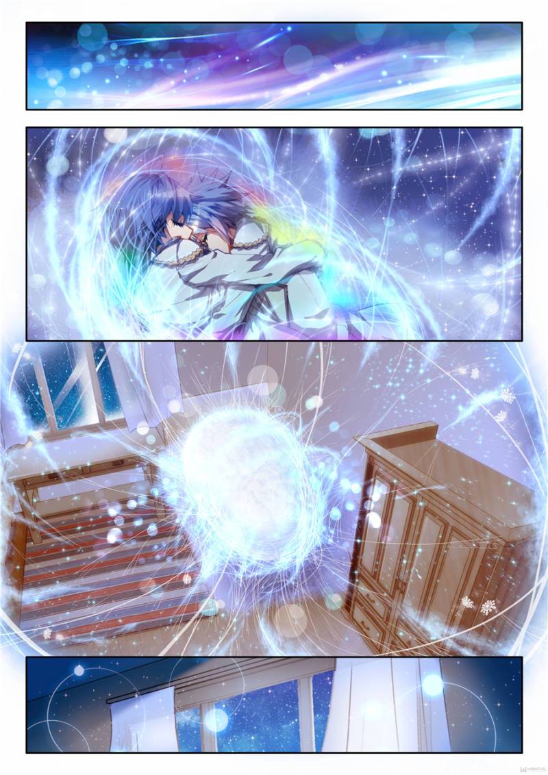 Page 17 of Chapter 21