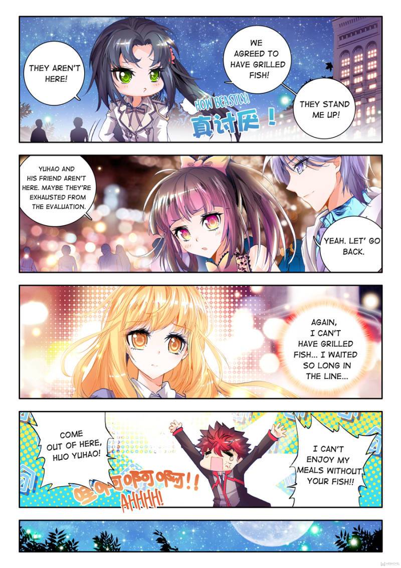 Page 19 of Chapter 21