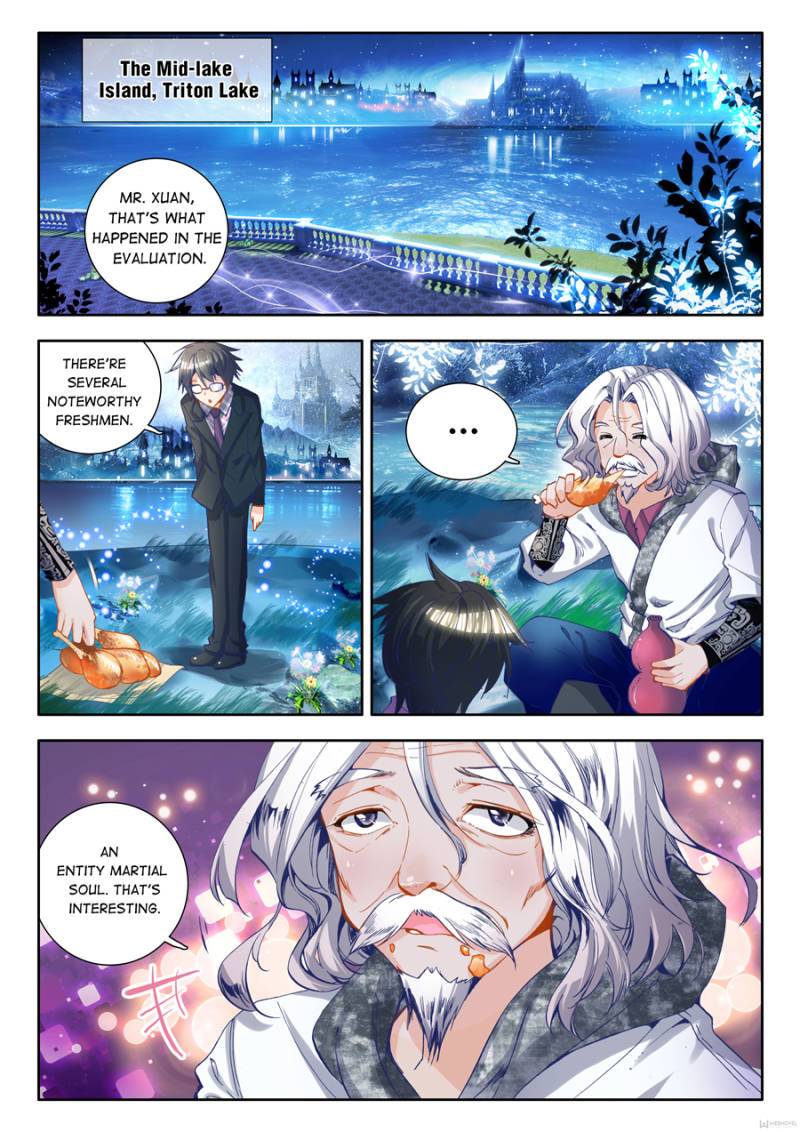 Page 20 of Chapter 21