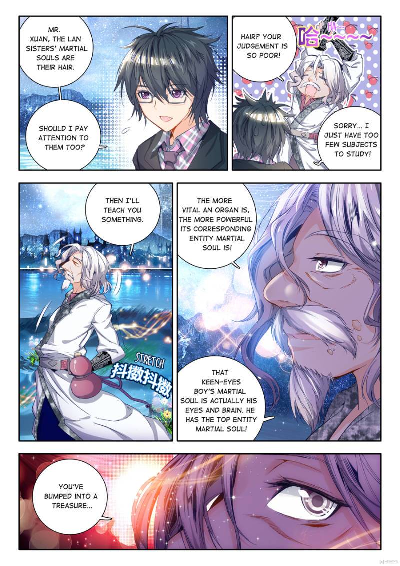 Page 21 of Chapter 21