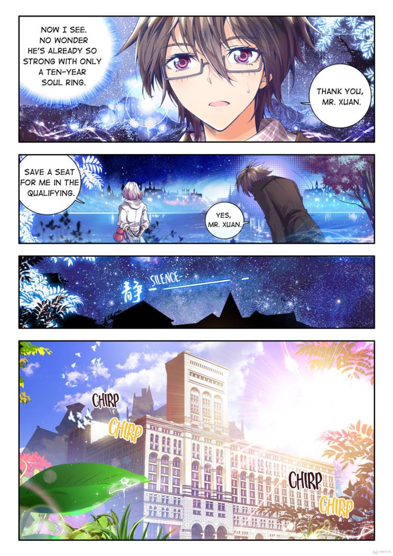 Page 22 of Chapter 21