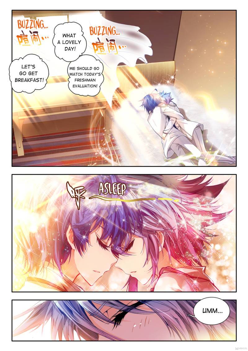 Page 23 of Chapter 21