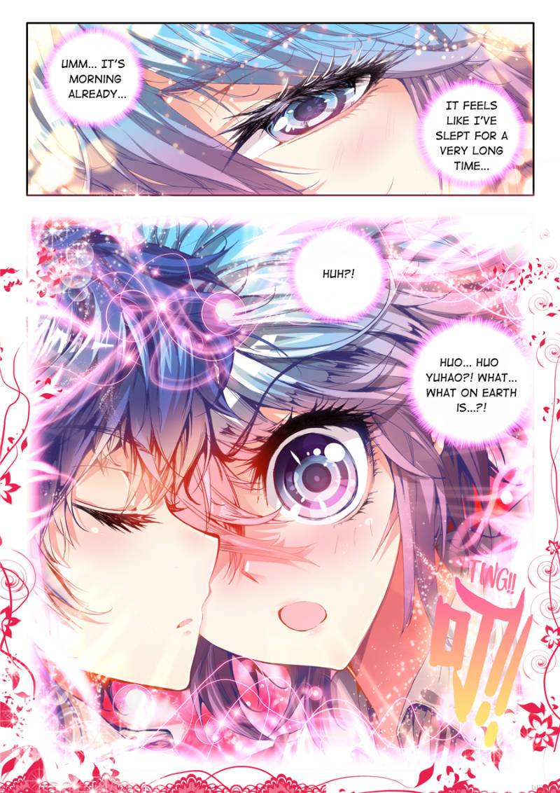 Page 24 of Chapter 21