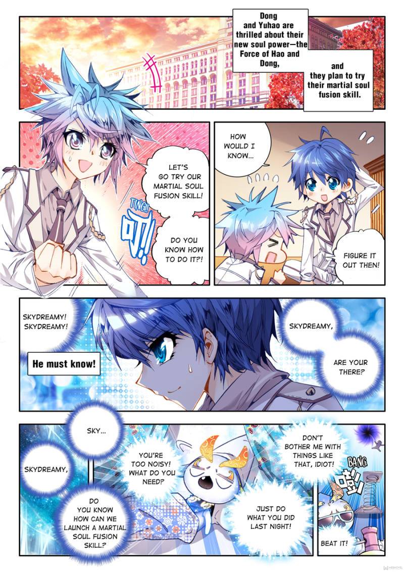 Page 2 of Chapter 23